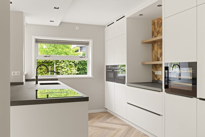 Foto 21 van Gruppelboomgaard 4