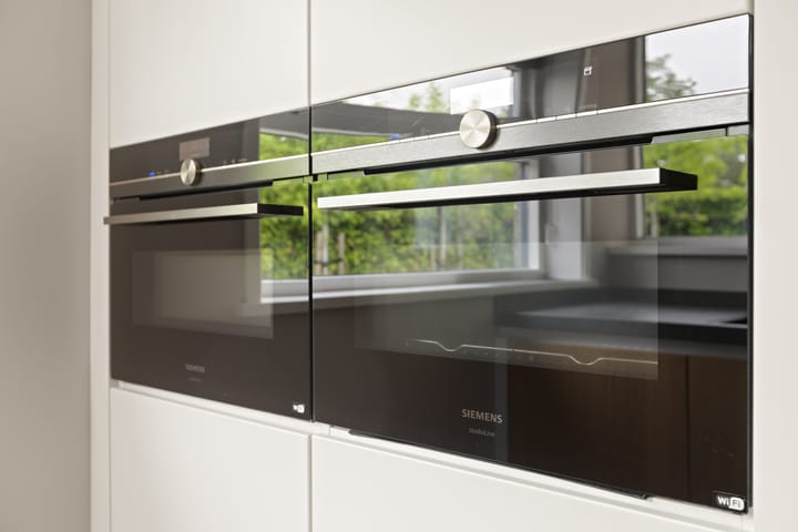 Foto 22 van Gruppelboomgaard 4