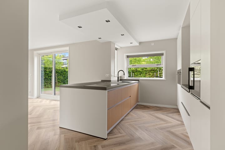 Foto 23 van Gruppelboomgaard 4