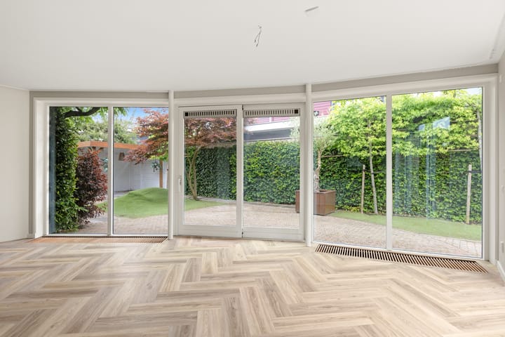 Foto 13 van Gruppelboomgaard 4