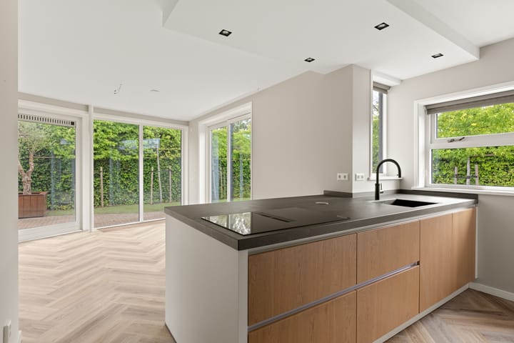 Foto 24 van Gruppelboomgaard 4