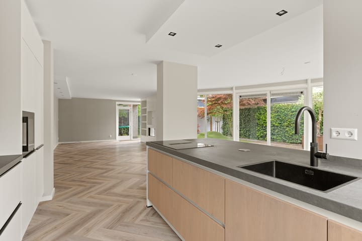 Foto 25 van Gruppelboomgaard 4