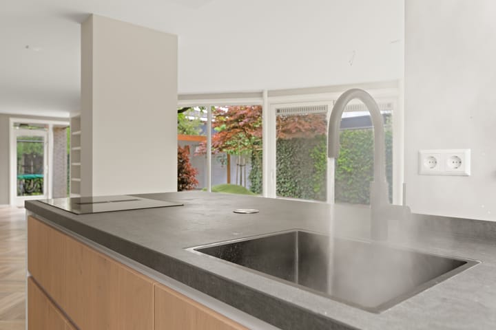 Foto 26 van Gruppelboomgaard 4