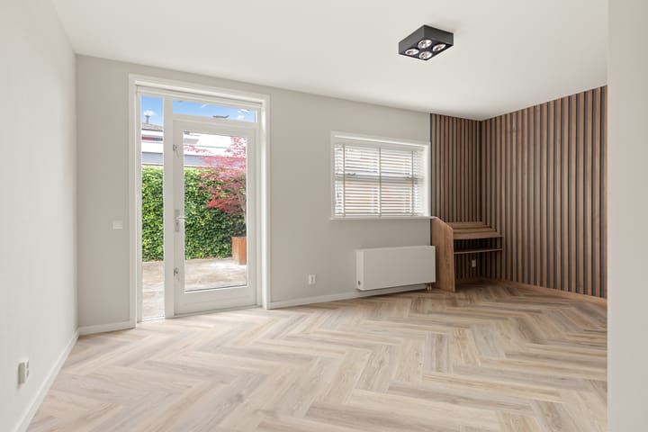 Foto 27 van Gruppelboomgaard 4