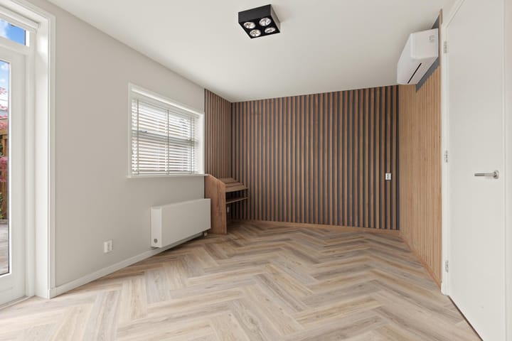 Foto 28 van Gruppelboomgaard 4