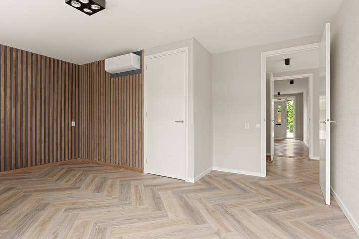 Foto 29 van Gruppelboomgaard 4