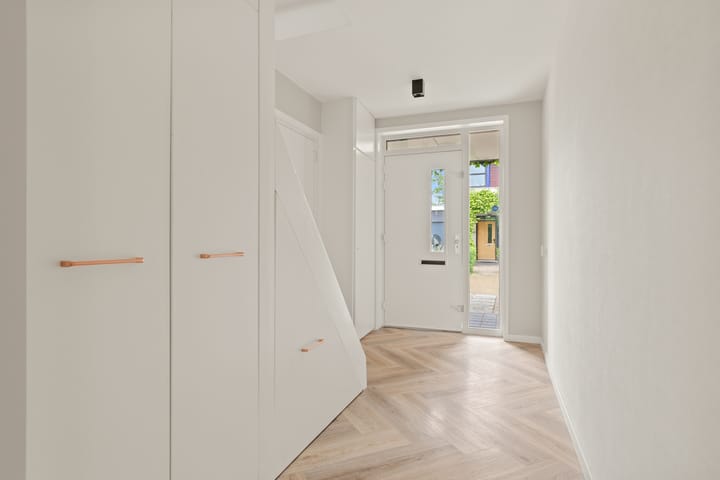 Foto 30 van Gruppelboomgaard 4