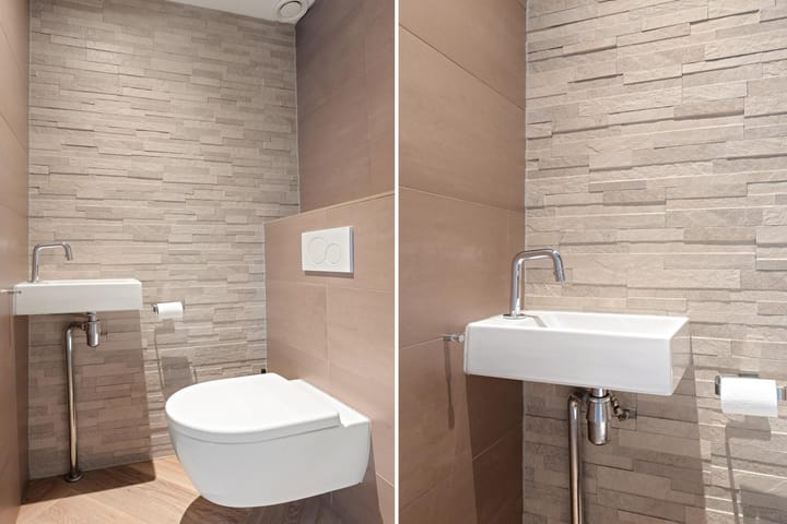 Foto 31 van Gruppelboomgaard 4