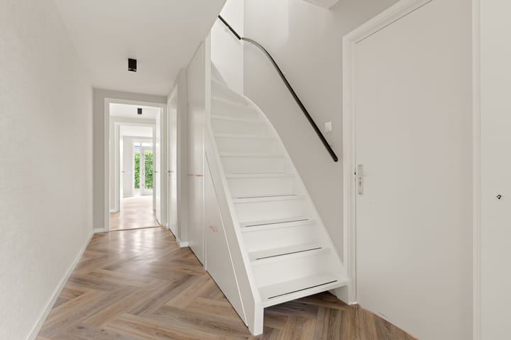 Foto 32 van Gruppelboomgaard 4