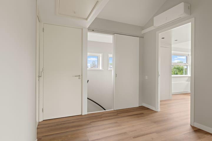 Foto 33 van Gruppelboomgaard 4