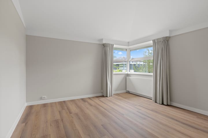 Foto 34 van Gruppelboomgaard 4