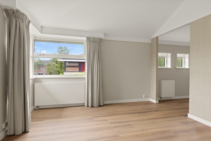 Foto 35 van Gruppelboomgaard 4