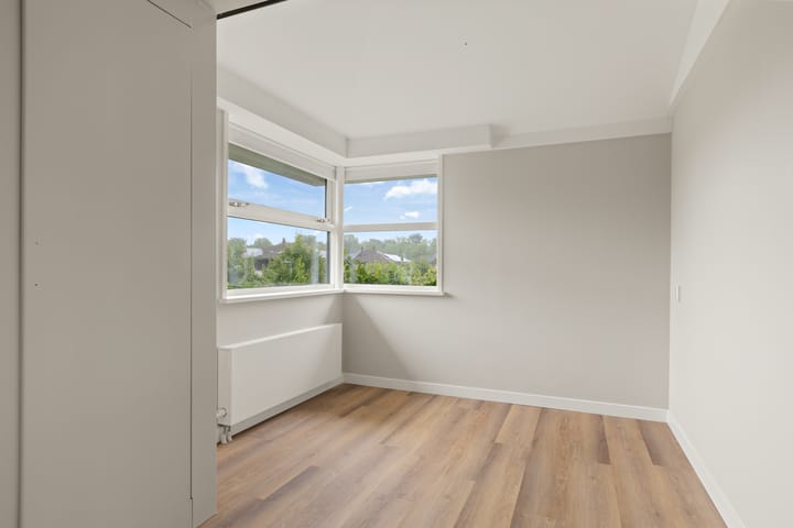 Foto 36 van Gruppelboomgaard 4