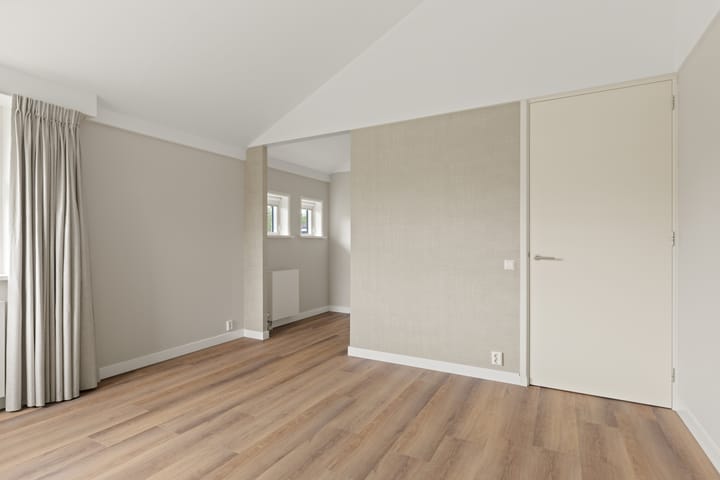 Foto 37 van Gruppelboomgaard 4