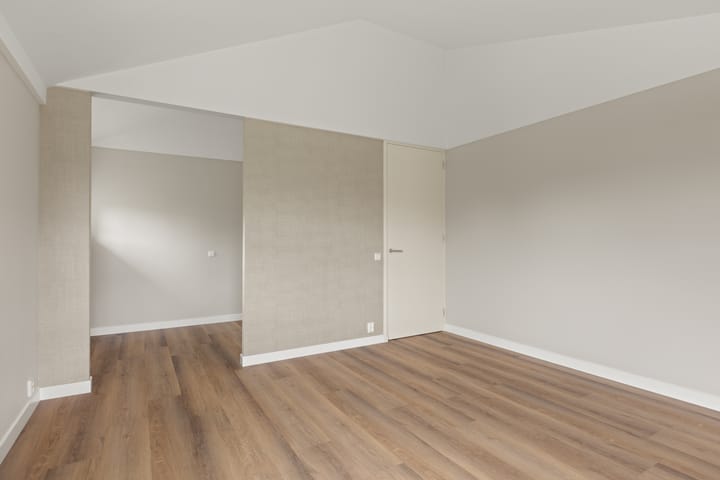 Foto 38 van Gruppelboomgaard 4