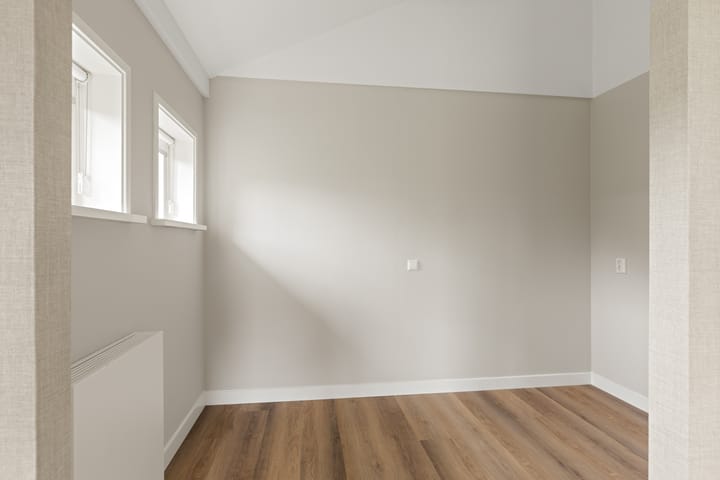 Foto 39 van Gruppelboomgaard 4