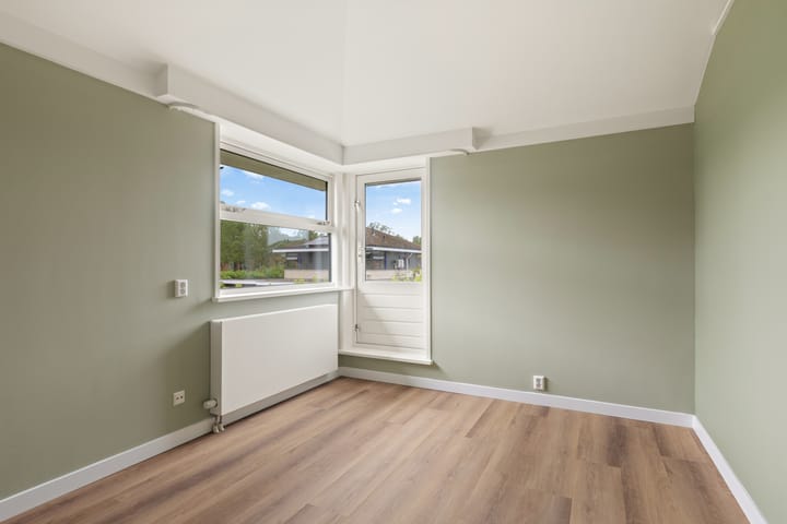 Foto 40 van Gruppelboomgaard 4