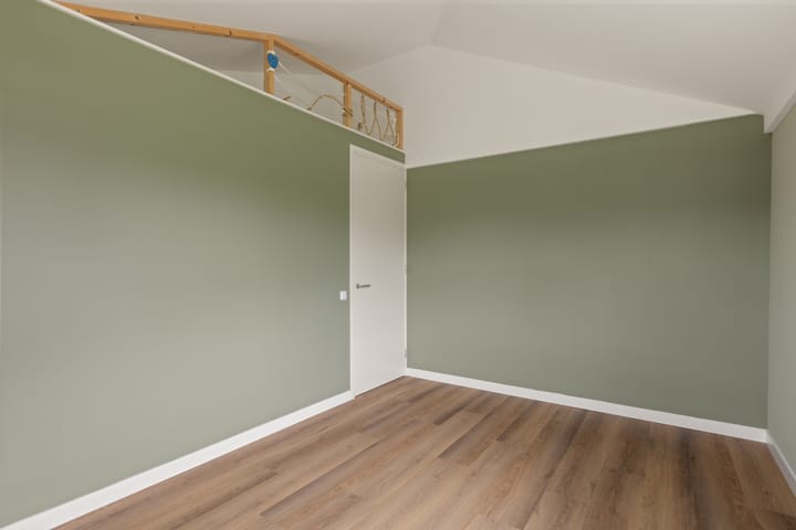 Foto 41 van Gruppelboomgaard 4