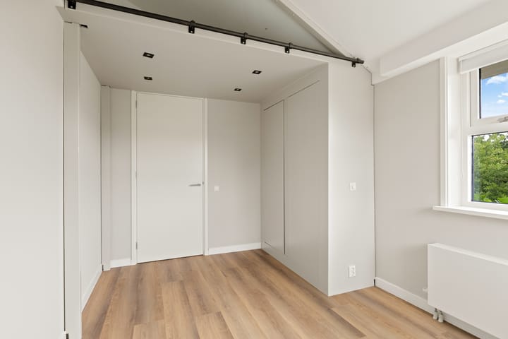 Foto 42 van Gruppelboomgaard 4