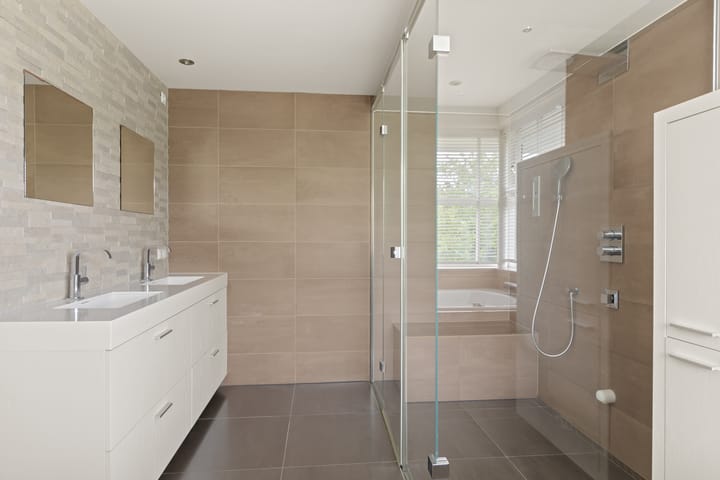 Foto 44 van Gruppelboomgaard 4