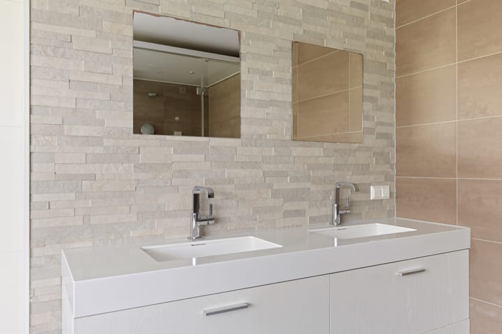 Foto 45 van Gruppelboomgaard 4