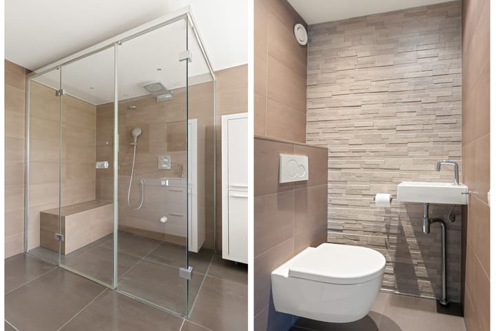 Foto 46 van Gruppelboomgaard 4