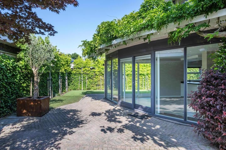 Foto 47 van Gruppelboomgaard 4