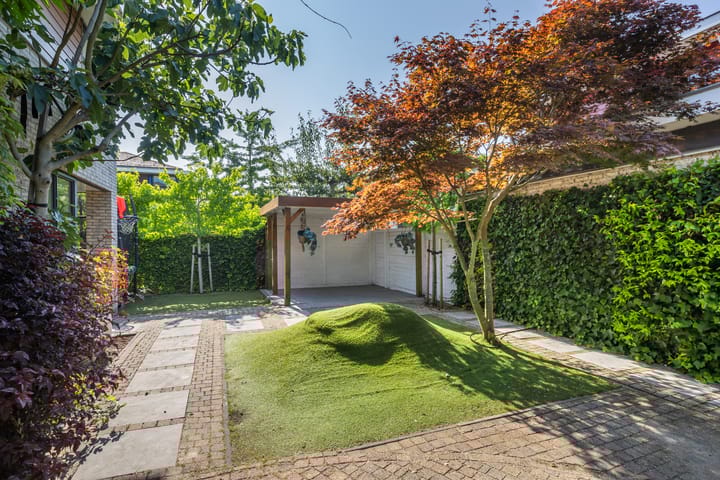 Foto 49 van Gruppelboomgaard 4