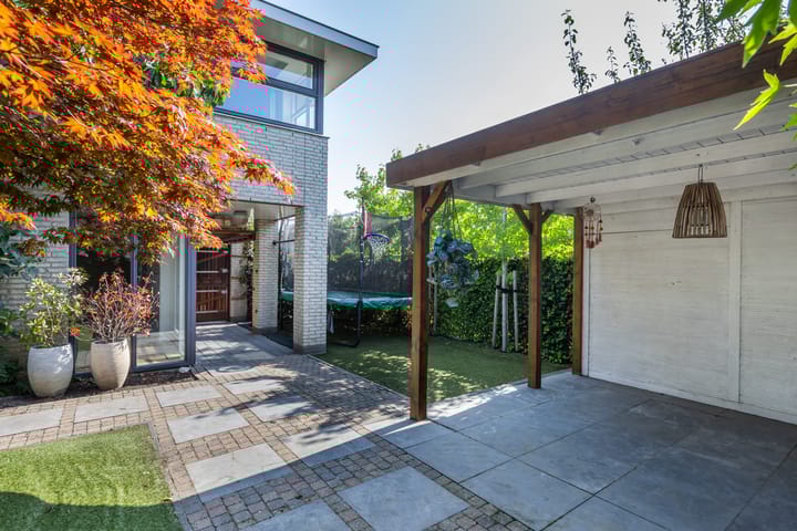 Foto 50 van Gruppelboomgaard 4