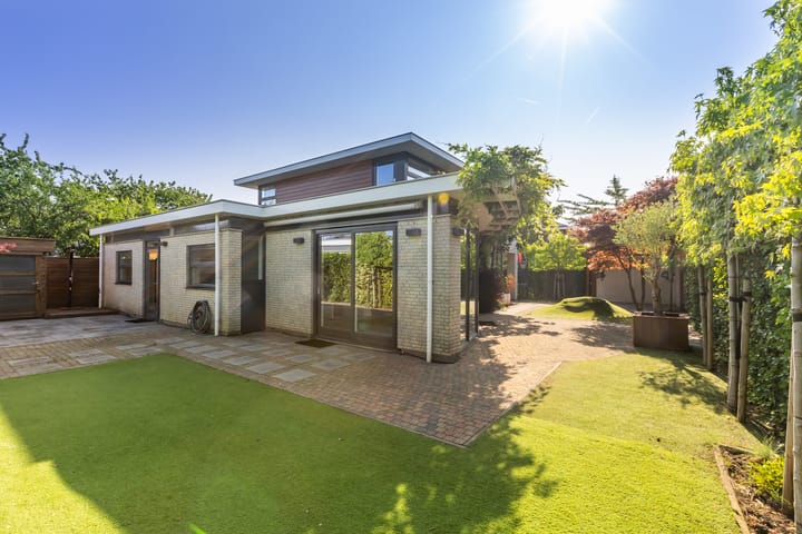 Foto 51 van Gruppelboomgaard 4