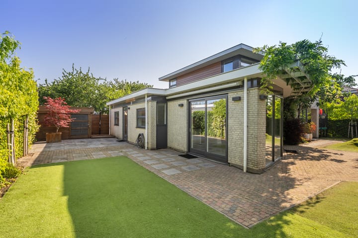 Foto 52 van Gruppelboomgaard 4