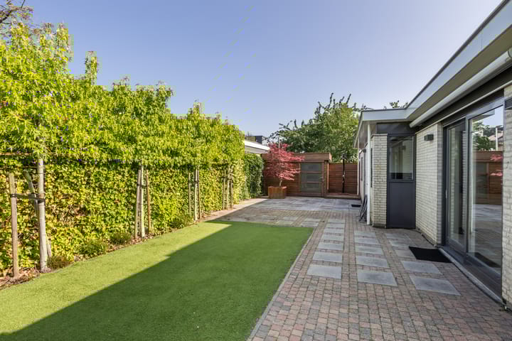 Foto 53 van Gruppelboomgaard 4