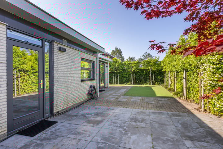 Foto 54 van Gruppelboomgaard 4