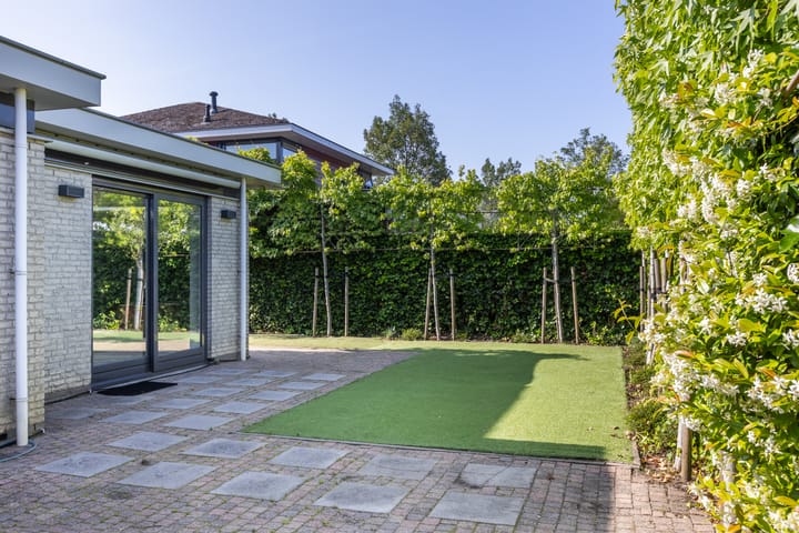 Foto 55 van Gruppelboomgaard 4