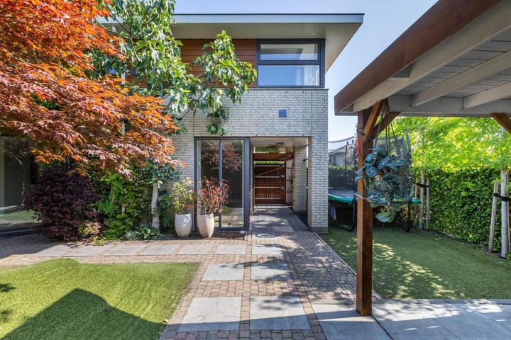 Foto 56 van Gruppelboomgaard 4