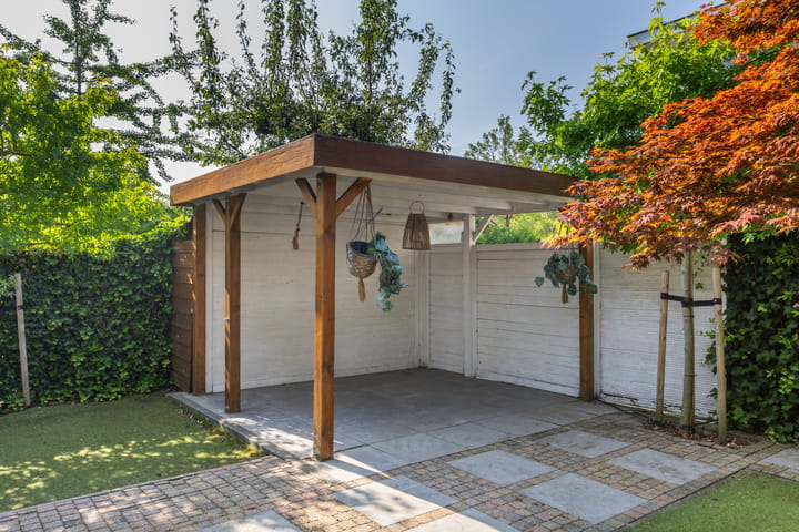 Foto 57 van Gruppelboomgaard 4