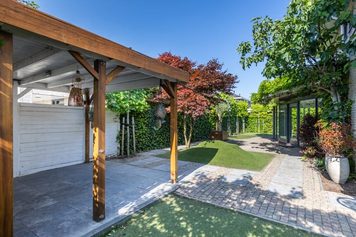 Foto 58 van Gruppelboomgaard 4