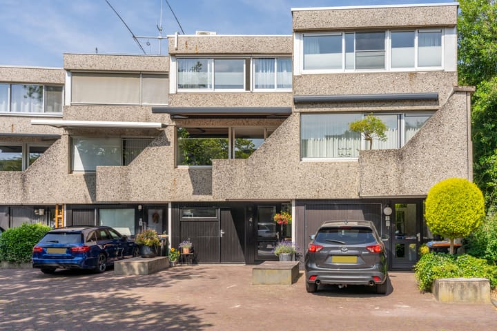 Foto 1 van Ardennen 4