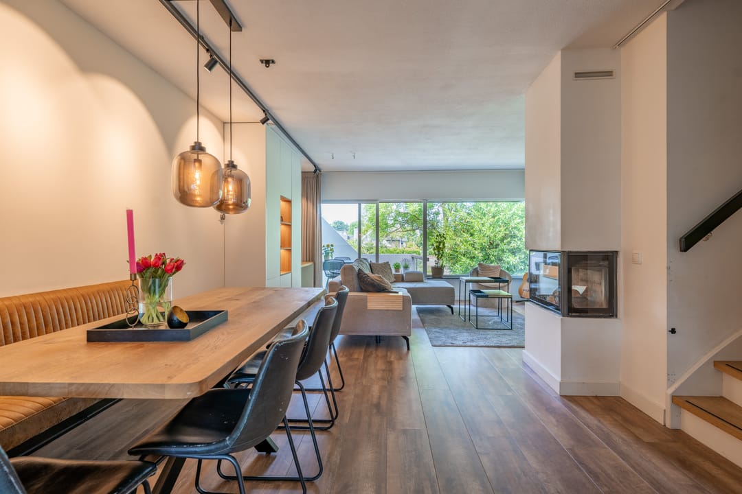 Foto 2 van Ardennen 4