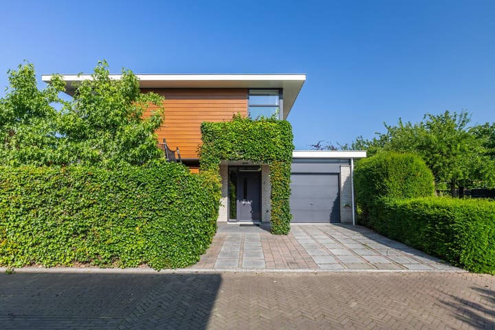 Foto 60 van Gruppelboomgaard 4