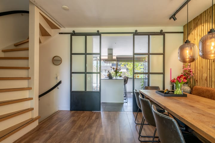 Foto 3 van Ardennen 4