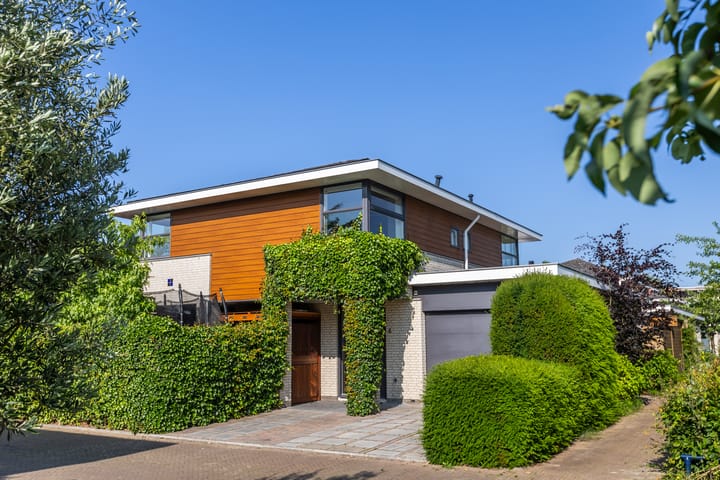 Foto 61 van Gruppelboomgaard 4