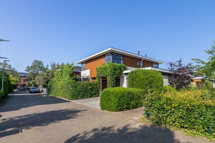 Foto 62 van Gruppelboomgaard 4