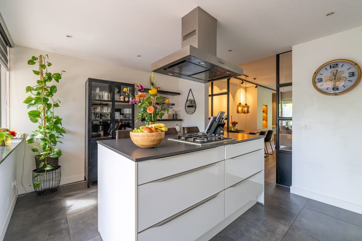 Foto 4 van Ardennen 4