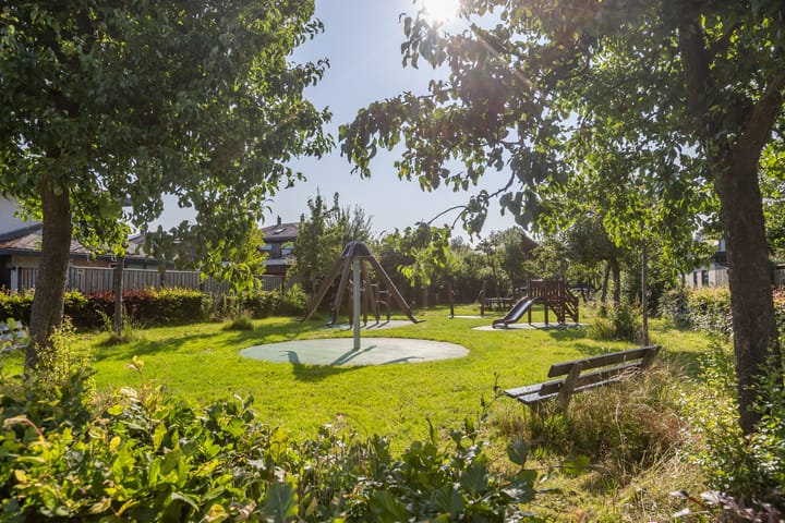 Foto 63 van Gruppelboomgaard 4