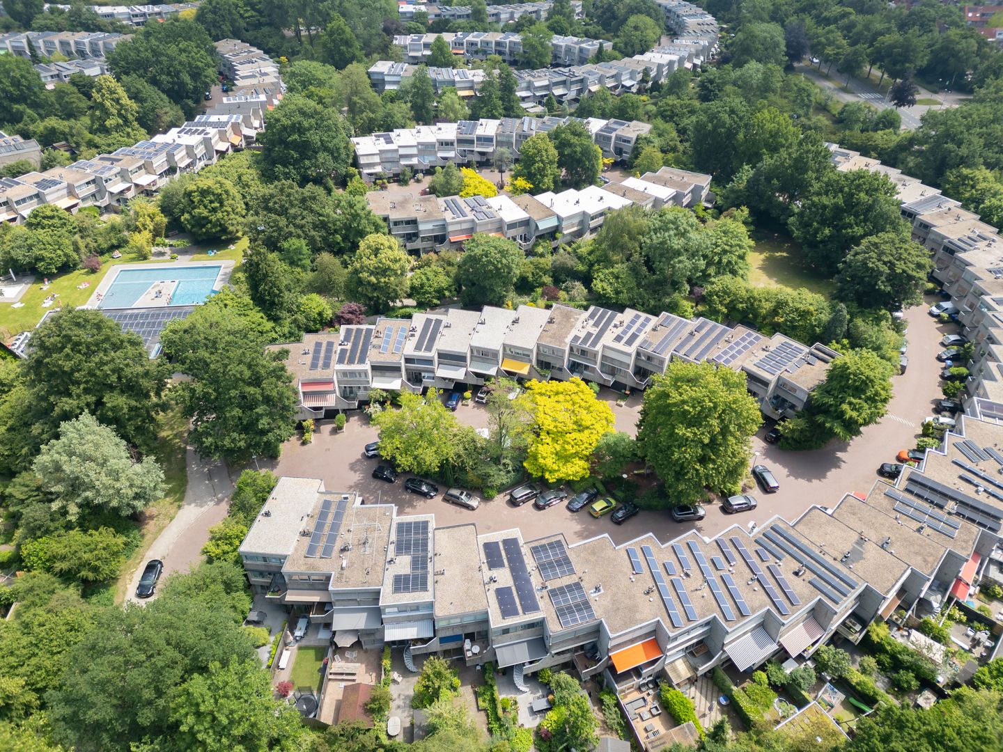 Foto 5 van Ardennen 4