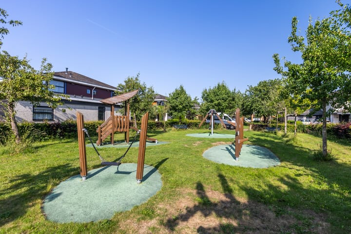 Foto 64 van Gruppelboomgaard 4