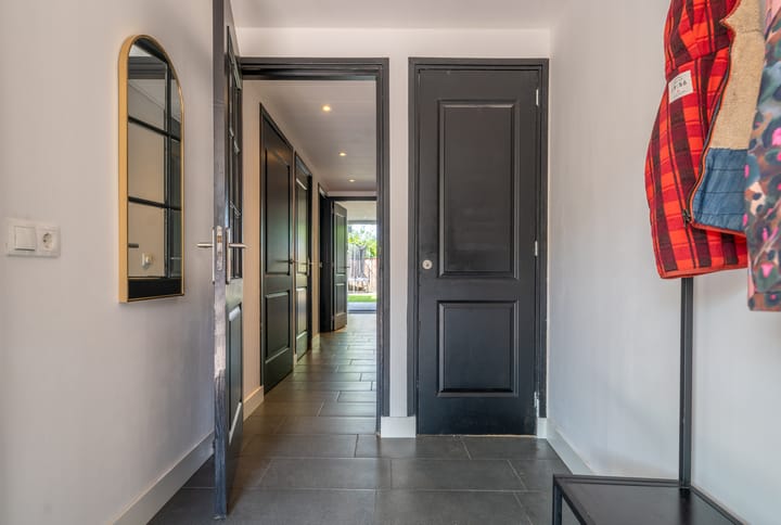 Foto 6 van Ardennen 4