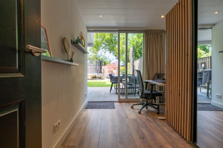 Foto 7 van Ardennen 4