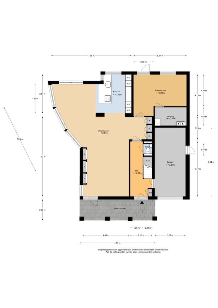 Foto 66 van Gruppelboomgaard 4